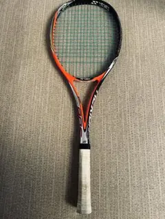 YONEX NEXIGA 70S LIMITED EDITION - メルカリ