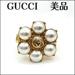 Item thumbnail for item e9b081ac-bf7f-49ed-8ea1-964308e2591b