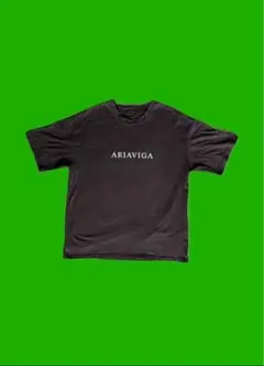 T1764 社交ダンス/ヒップホップ　トップス【tohokojim】