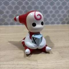 2026年最新】アクイちゃんの人気アイテム - メルカリ