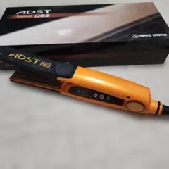 2026年最新】adst premium ds2の人気アイテム - メルカリ