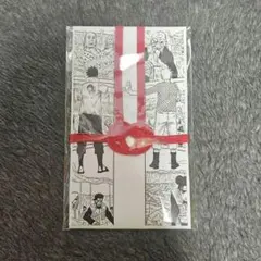 Rofj BY JUMP SHOP ナルト　サスケ　ノートブック　メモ　ジャンプ Rofj BY JUMP SHOP ナルト サスケ ノートブック メモ ジャンプ | Mercari