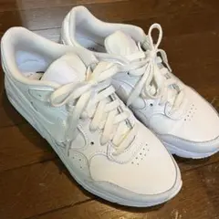 ナイキ エアマックス