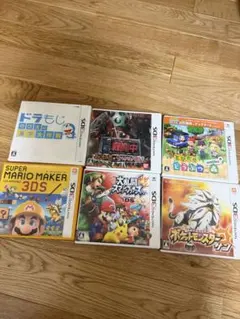 全部売ります