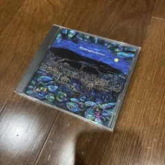 shank 「midnight grow」