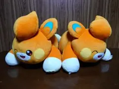 ポケモン ぬいぐるみ セット | Mercari | Proxy Shopping with Doorzo