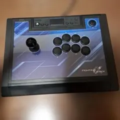 HORI ファイティングスティック@