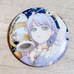 ちゅん様 リクエスト 3点 まとめ商品