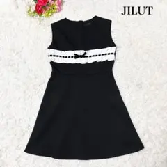 2026年最新】jiltuの人気アイテム - メルカリ