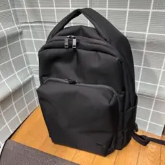 CAMPER カンペール ROCKET DAYPACK リュック・バックパック