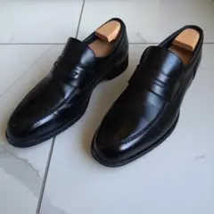 madrass Walk　ローファー　ゴアテックス　GORETEX マドラスのサムネイル
