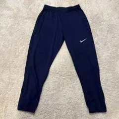 Nike パンツ ジャージ エッセンシャルニットパンツ