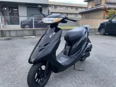 2026年最新】dio zx 車体の人気アイテム - メルカリ