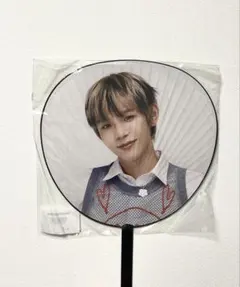 RIIZE ショウタロウ うちわ