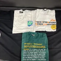 Item thumbnail for item f16c694e-148e-4471-8672-0b4943bdb170