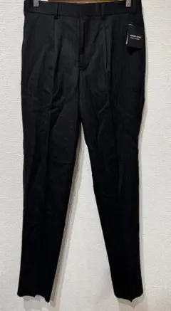 Item thumbnail for item 66d57c2d-94dd-4e56-b4c1-961783e19cc3