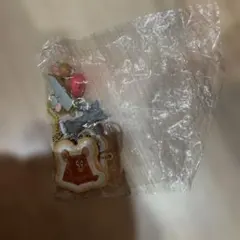 Item thumbnail for item 8db6e81d-5b74-42ac-bb10-fc90ddce1338