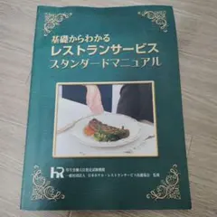 Item thumbnail for item cb6abeab-3b78-40eb-a273-85fabce5d073