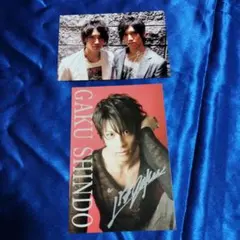 Item thumbnail for item bdc51ae8-e31e-46ad-9494-d899f5da19db