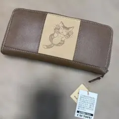 Item thumbnail for item 2e13fd13-6d61-4bf5-9dd8-73c4d0a343c6