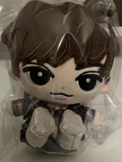 2025年最新】阿部亮平 すのチルの人気アイテム - メルカリ