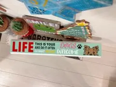 Item thumbnail for item 8872032a-6bf9-45ab-8efe-cdce929f716f