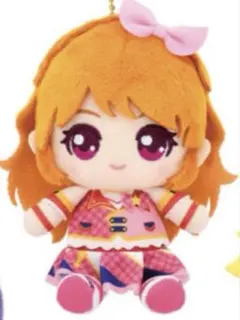 2025年最新】大空あかり ぬいぐるみの人気アイテム - メルカリ