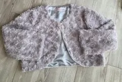 Item thumbnail for item c22d096c-fd29-4dae-816b-6359bbcb5c55