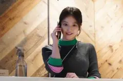 ミエット