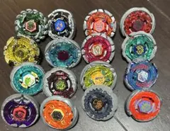 Item thumbnail for item f7074b0b-b188-4895-9328-b6ce8074c963