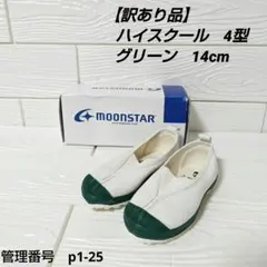 Item thumbnail for item 35818e13-87d0-4da4-94d4-28139298fa4e