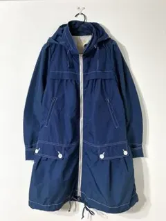 Brooks Brothers セーリングジャケット ヨットジャケット ネイビー Brooks Brothers セーリングジャケット ヨットジャケット ネイビー