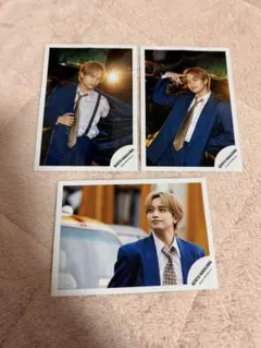 Item thumbnail for item c079d1ab-afc2-4978-94bf-2dcee66089ce