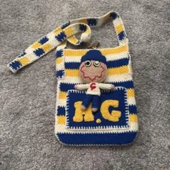 90s希少】ヒステリックグラマー ノベルティ 鉄製 ブックエンド パンダ