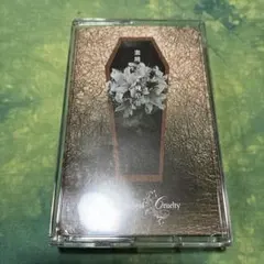 Marvelous Cruelty デモテープ