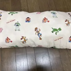 ロングクッション