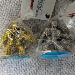 Item thumbnail for item 6adba31f-38f8-4187-90da-a9306ffd2031