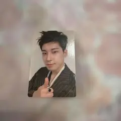 An Ode ウォヌトレカ