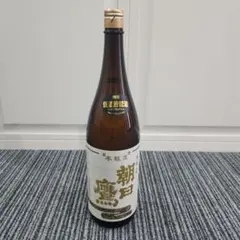 2025年最新】日本酒 朝日鷹の人気アイテム - メルカリ