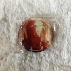 プロセカ　缶バッジ　暁山瑞希