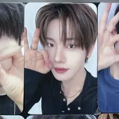 closeyoureyes snowysummer スンホ