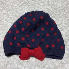 Item thumbnail for item 23f1499c-1e23-4497-9b19-05ddf6634f26