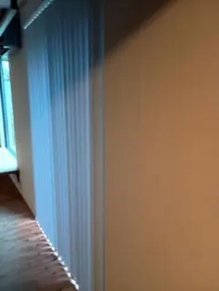 Item thumbnail for item b0a5424f-5a73-4bd2-9b35-5f01a099b3cd