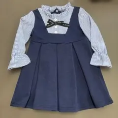 フォーマルワンピース 95