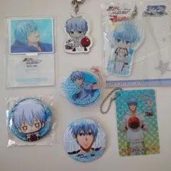 Item thumbnail for item d083efd5-10e2-41fb-a23b-44a26d579693