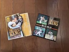 松井秀喜 巨人 ジャイアンツ カレンダー 2003年 - メルカリ