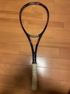 2026年最新】ジオブレイク70s ホワイトの人気アイテム - メルカリ