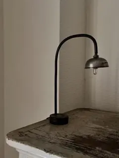 2026年最新】ちょこっとライト ユーカリの人気アイテム - メルカリ