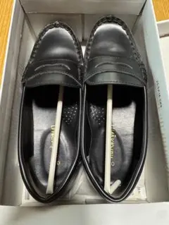 キッズフォーマル ローファー 21cm