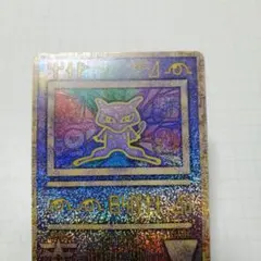 2007年 爆誕のルギア プロモ PSA10 PSA10 ポケモンカード 爆誕のルギアの通販 jacko（1056357323